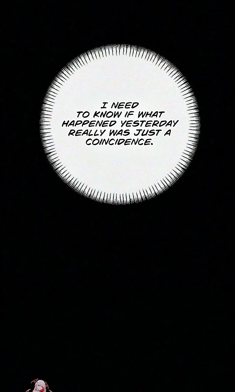 Chapter 26, page 96