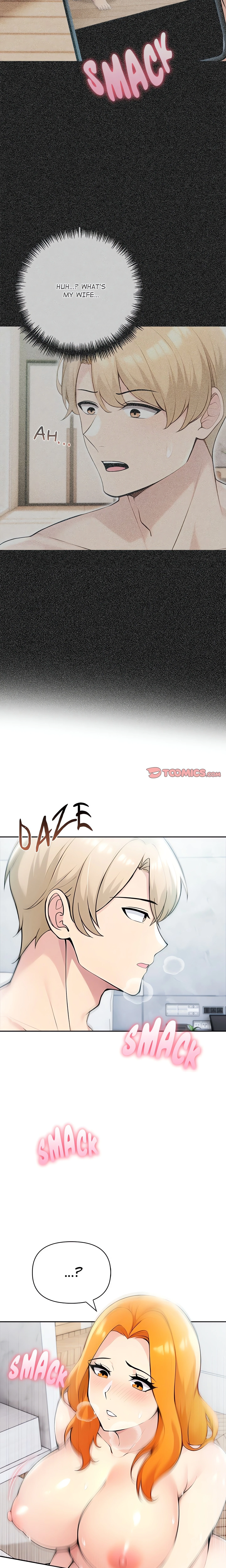 Chapter 40, page 10