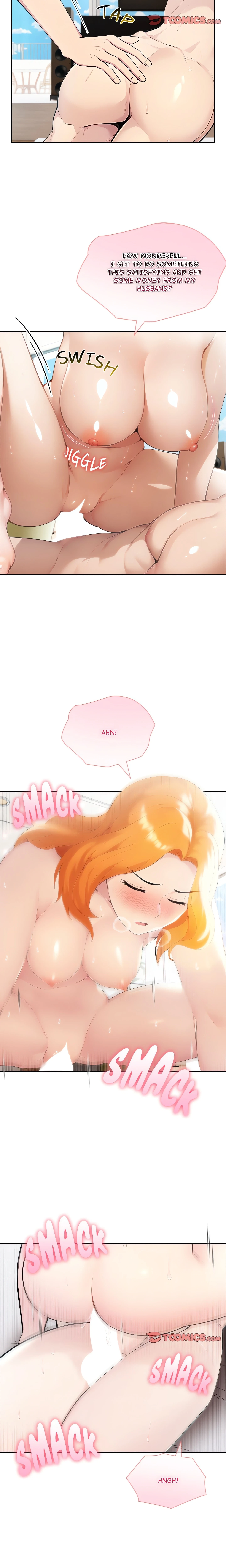 Chapter 40, page 13