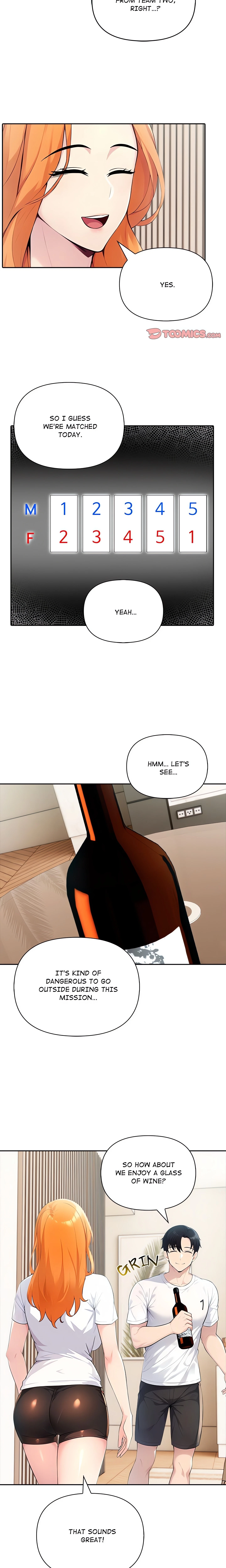 Chapter 40, page 17