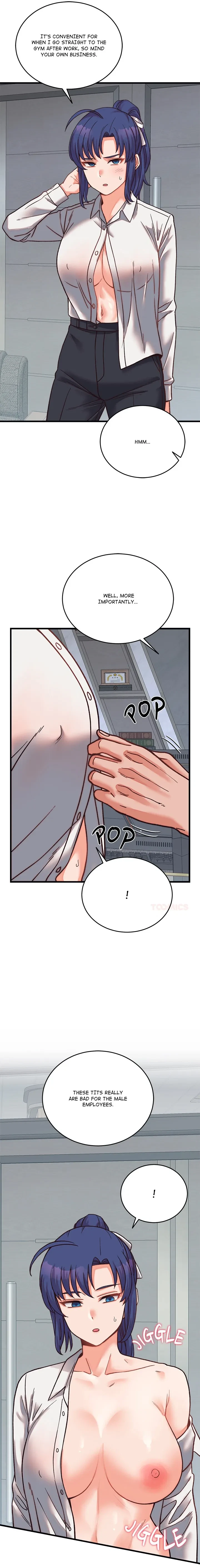 Chapter 29, page 13