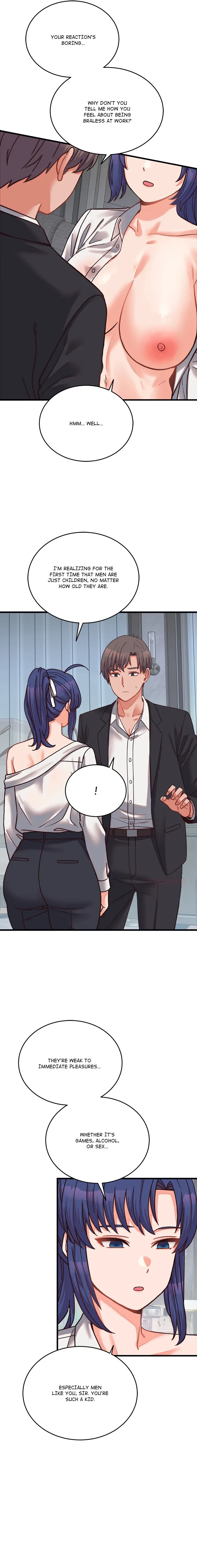 Chapter 29, page 14