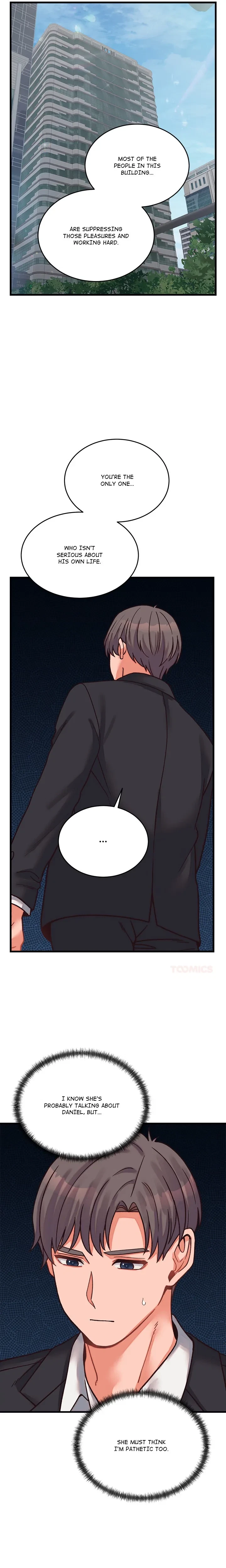 Chapter 29, page 15