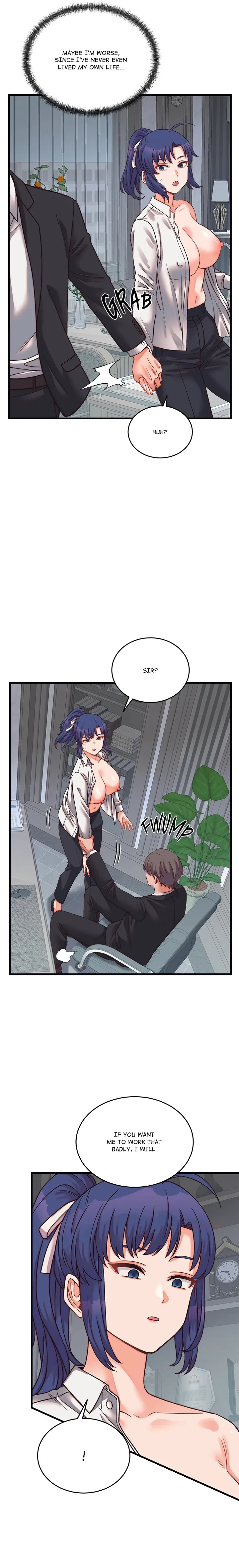 Chapter 29, page 16