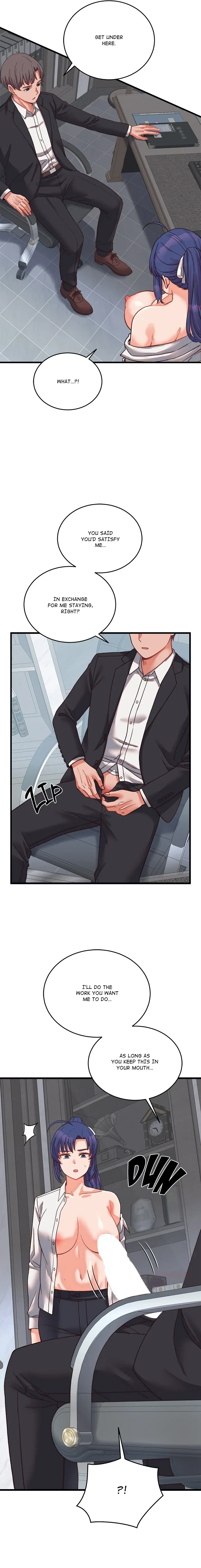 Chapter 29, page 17