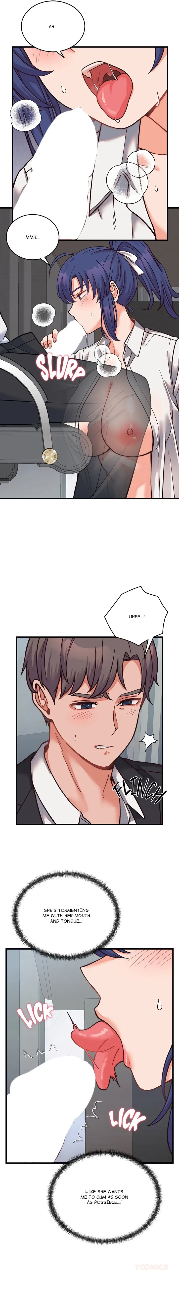 Chapter 29, page 19