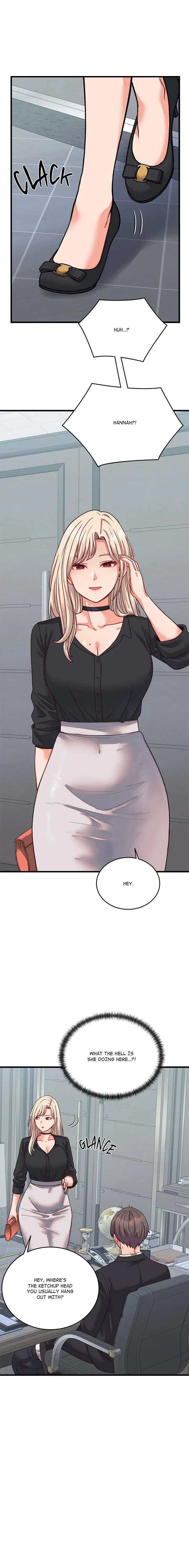 Chapter 29, page 22