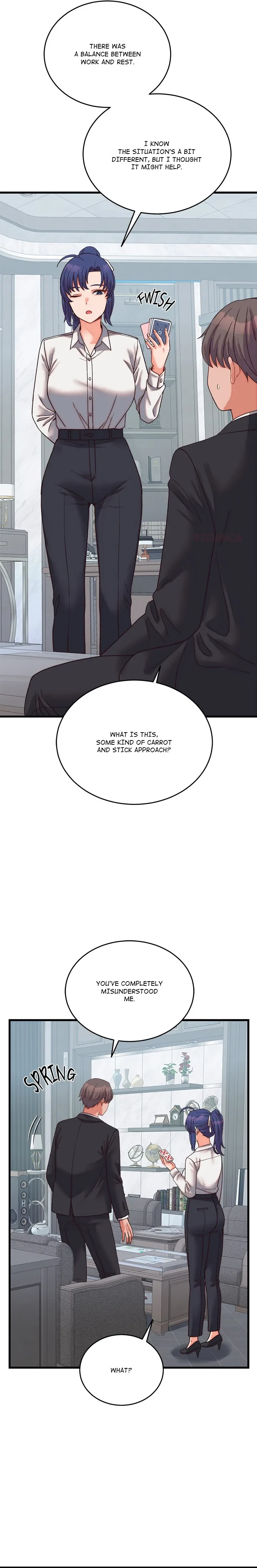 Chapter 29, page 5