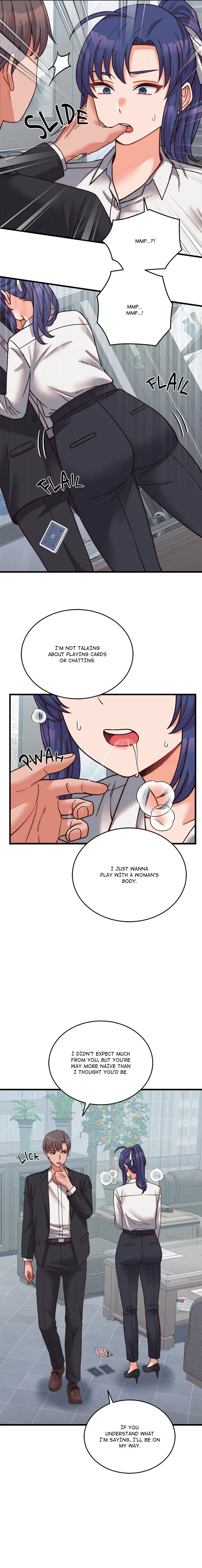 Chapter 29, page 6