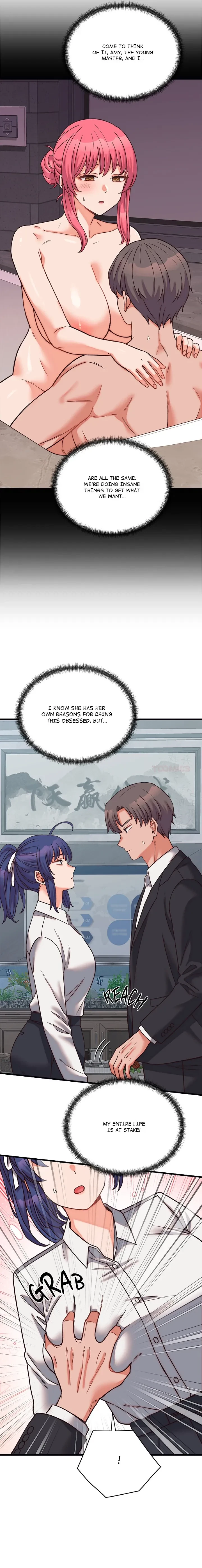 Chapter 29, page 9