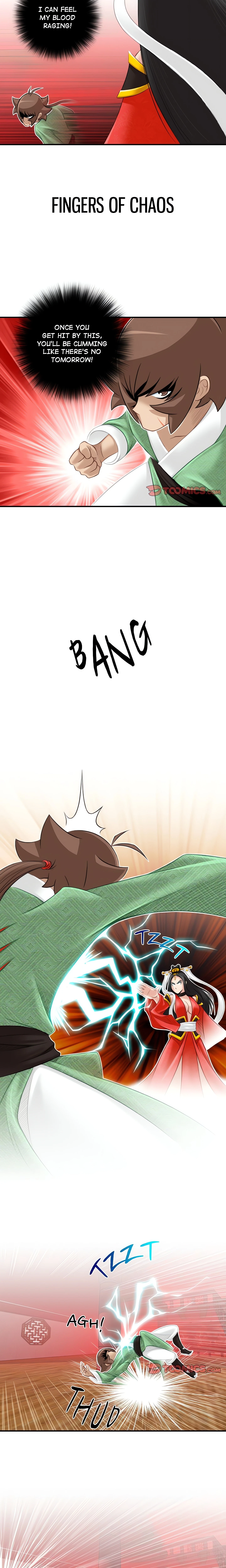 Chapter 41, page 12