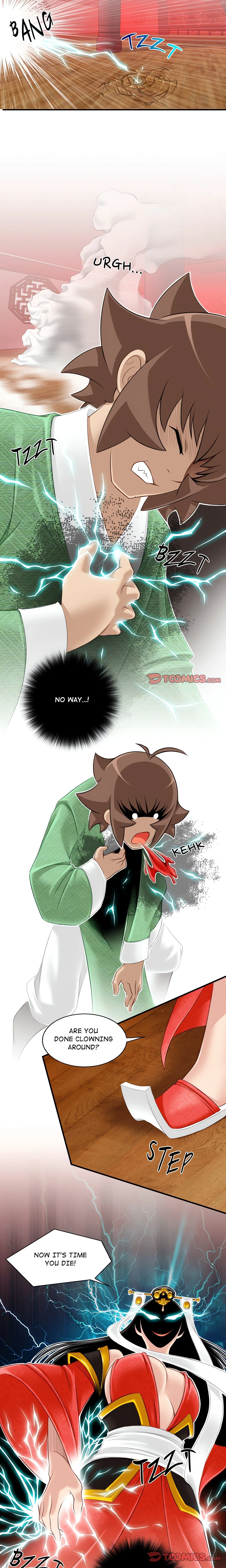 Chapter 41, page 13