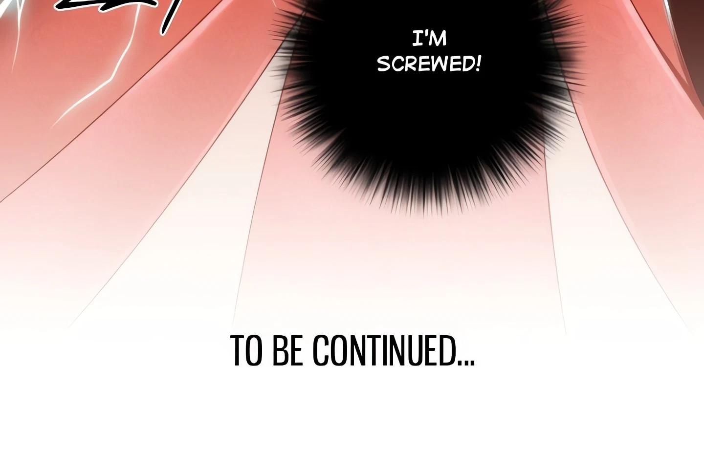 Chapter 41, page 14