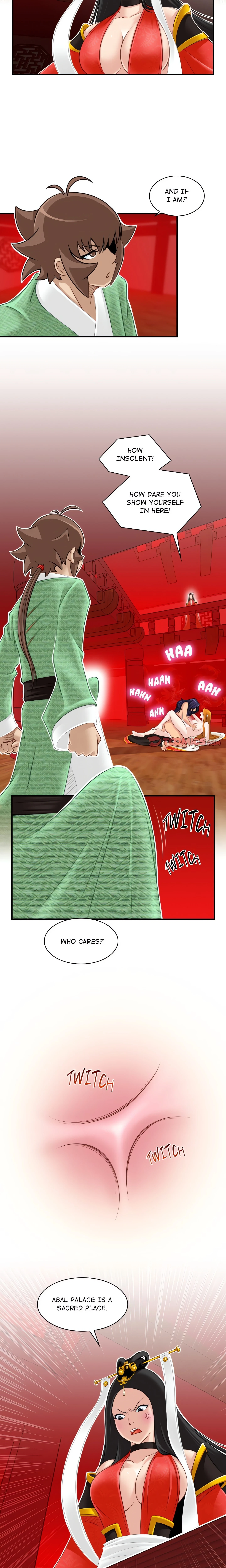 Chapter 41, page 4