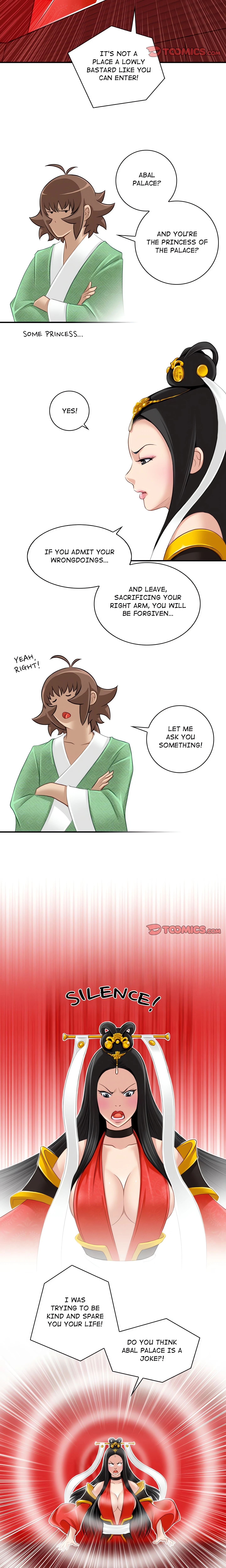 Chapter 41, page 5