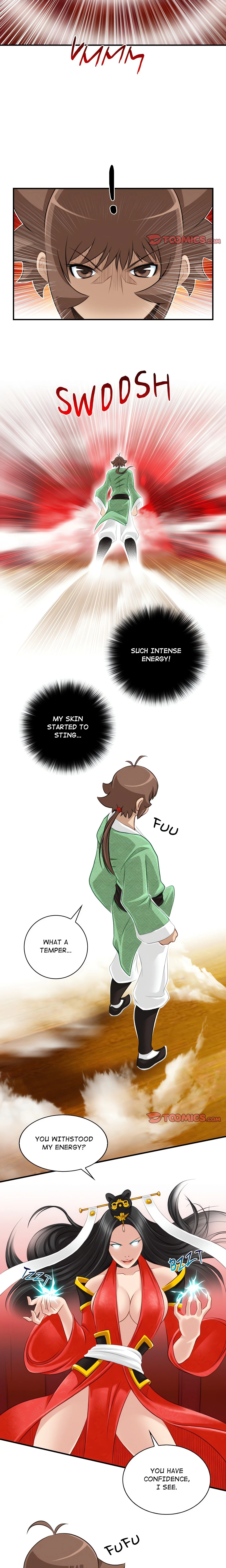 Chapter 41, page 6