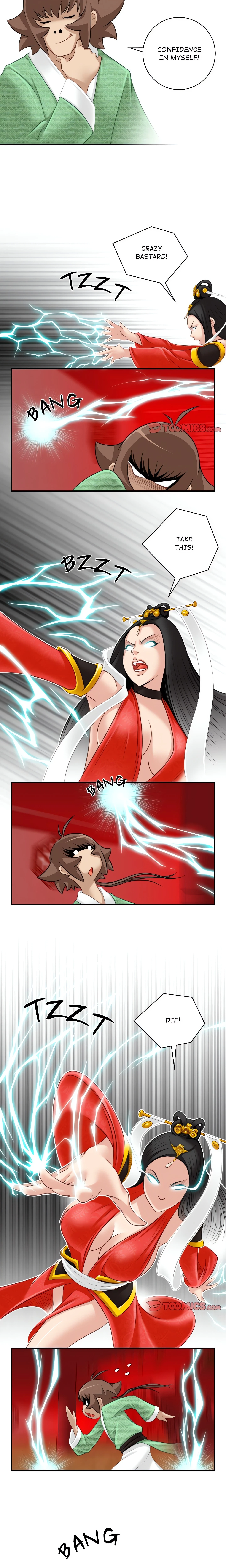 Chapter 41, page 7