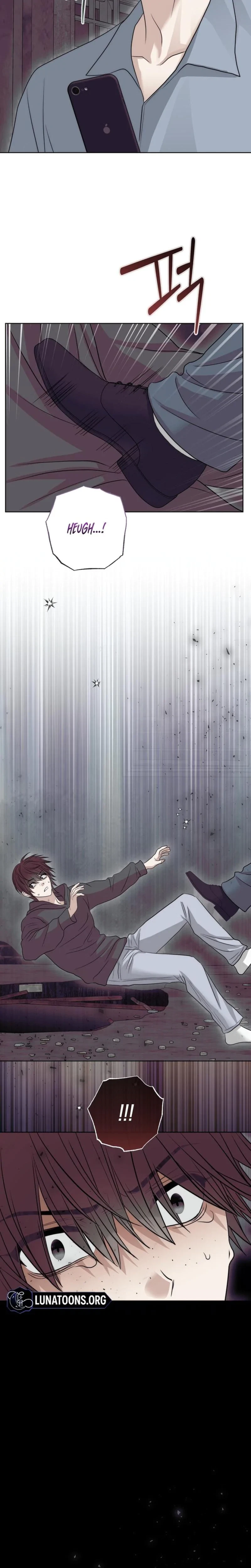 Chapter 13, page 10