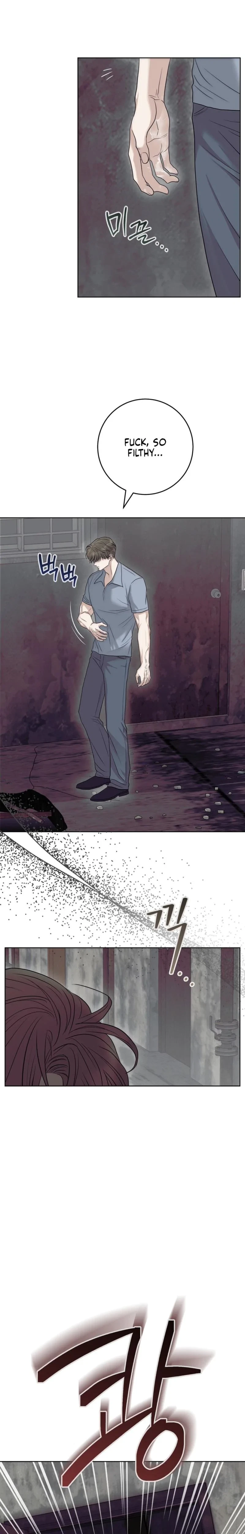 Chapter 13, page 12