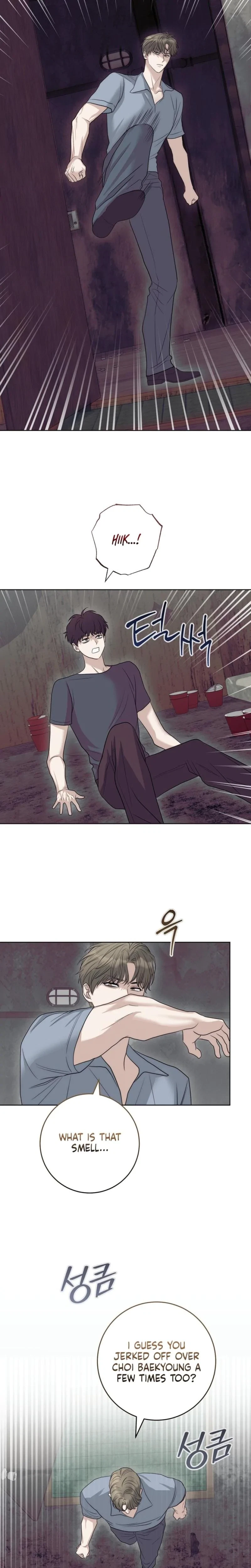 Chapter 13, page 13