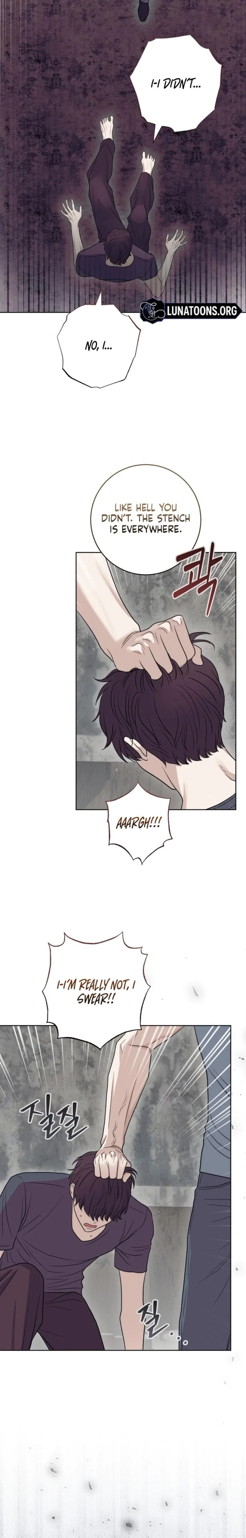 Chapter 13, page 14