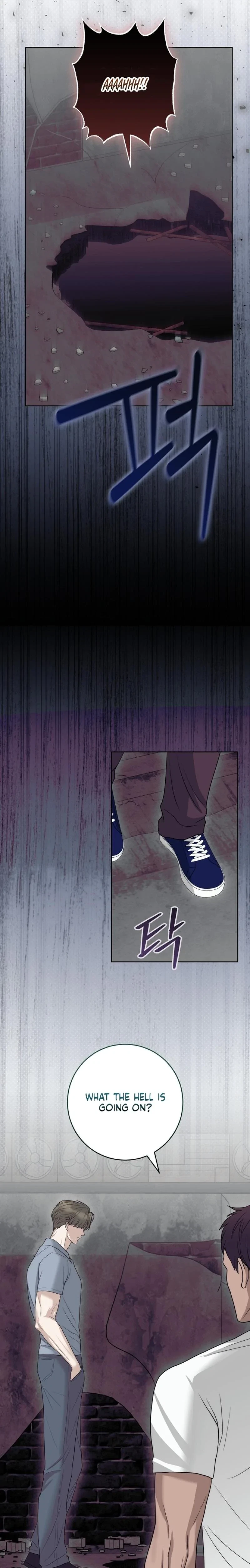 Chapter 13, page 15