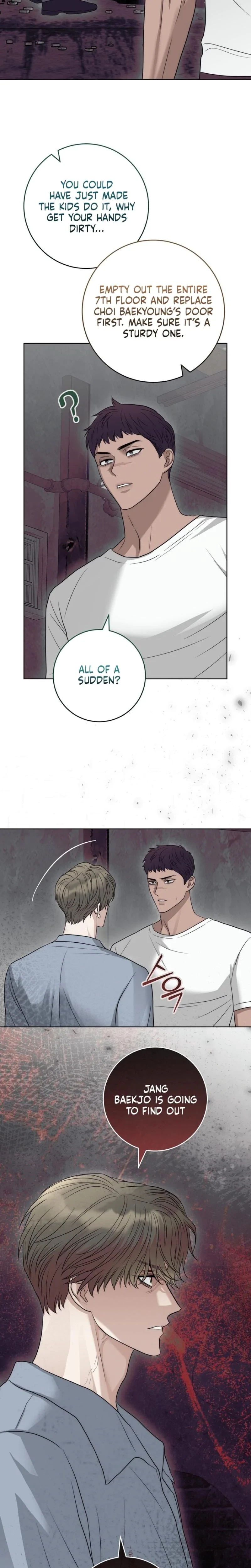 Chapter 13, page 16