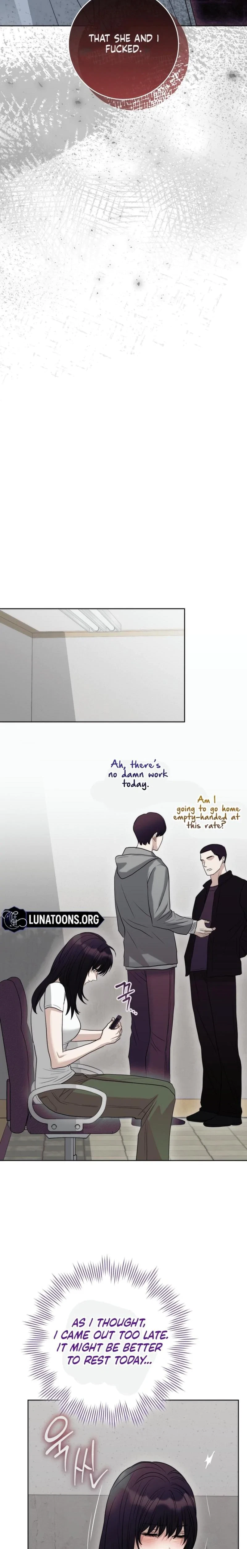 Chapter 13, page 17