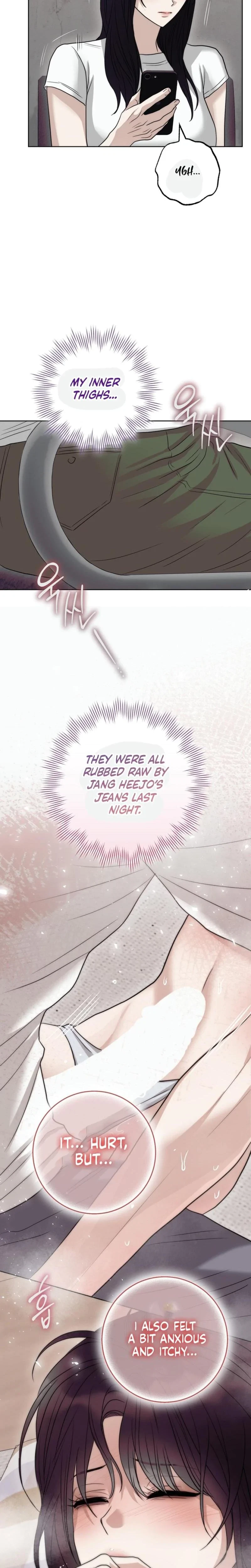 Chapter 13, page 18