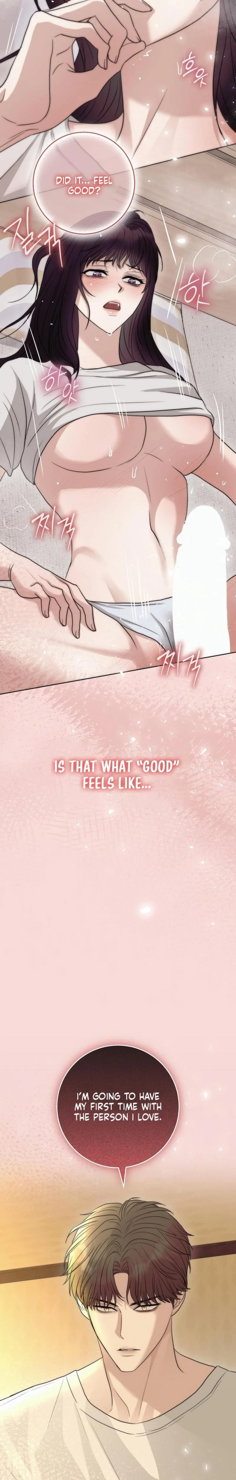 Chapter 13, page 19