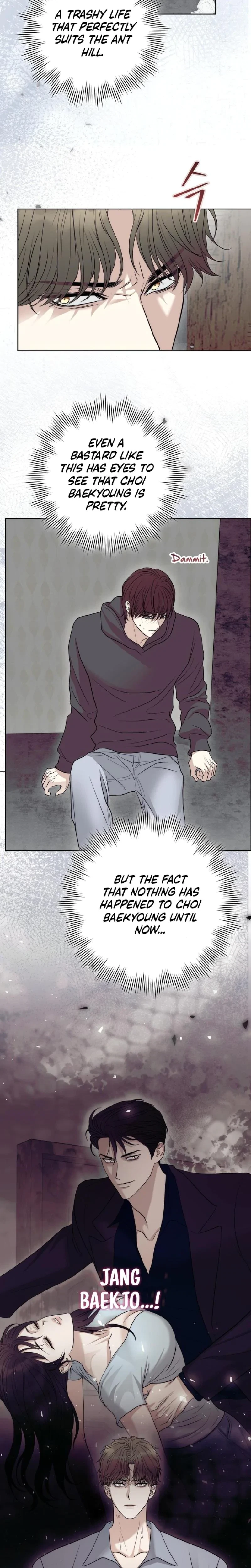 Chapter 13, page 2