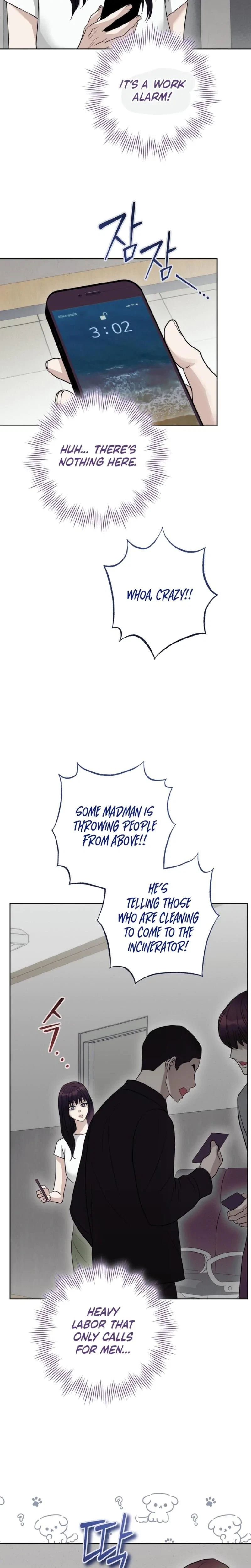 Chapter 13, page 21