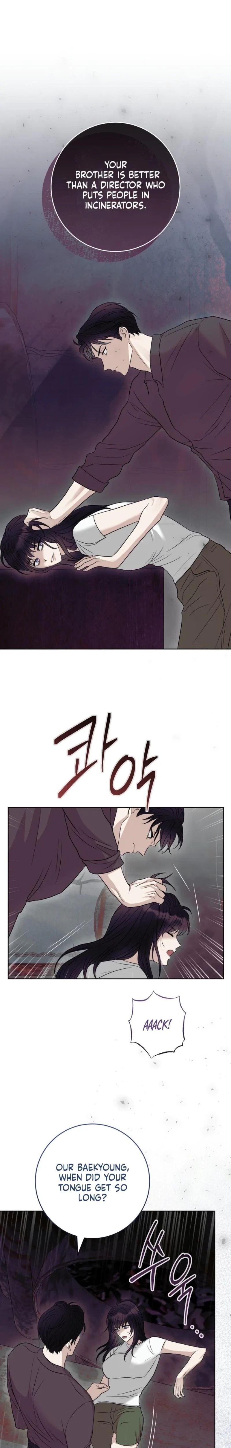 Chapter 13, page 28