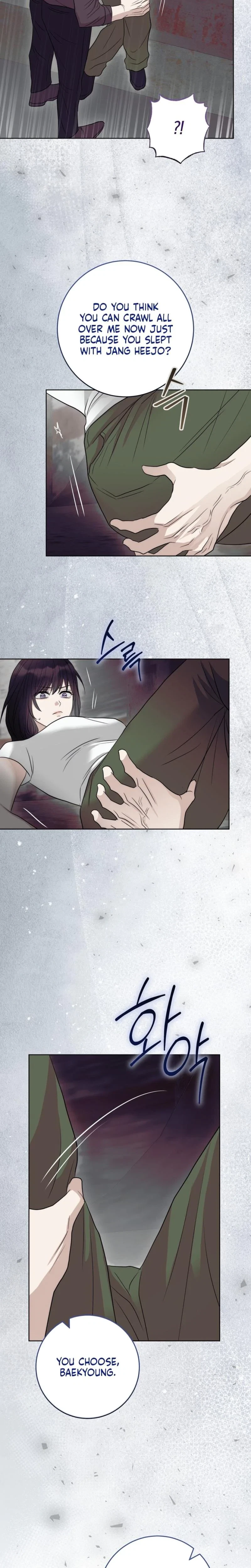 Chapter 13, page 29