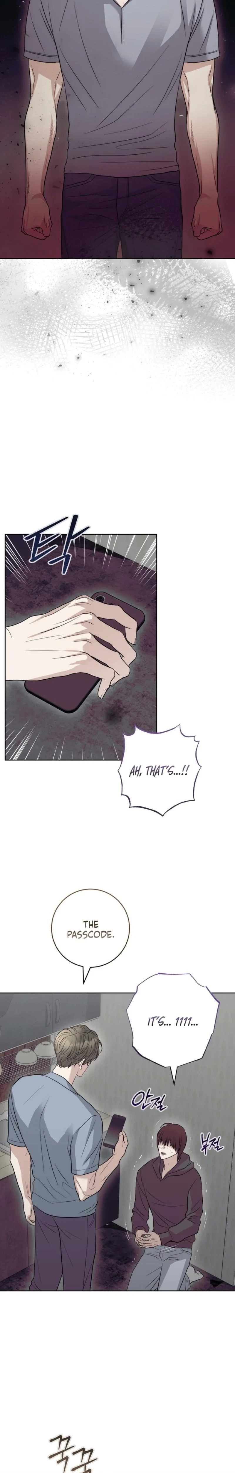 Chapter 13, page 3