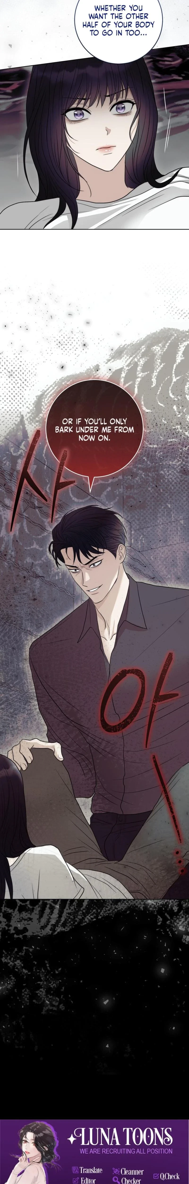 Chapter 13, page 30