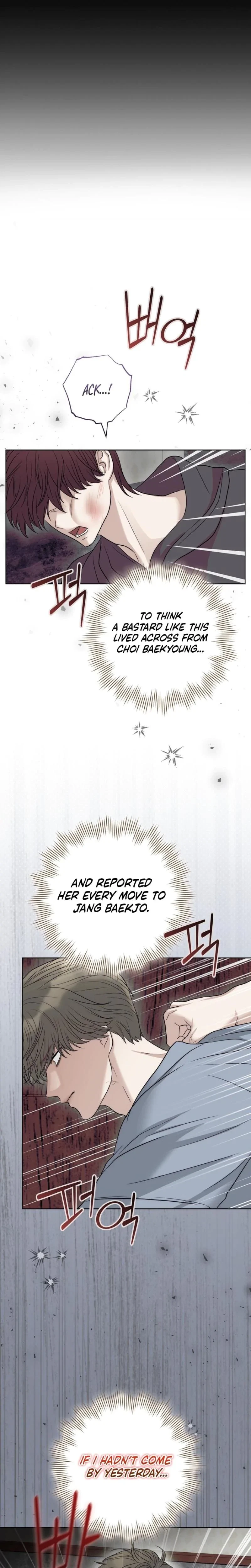 Chapter 13, page 6
