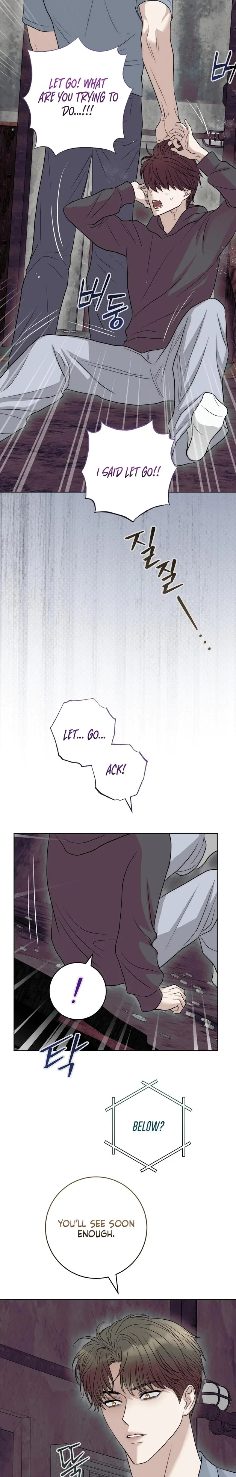 Chapter 13, page 9