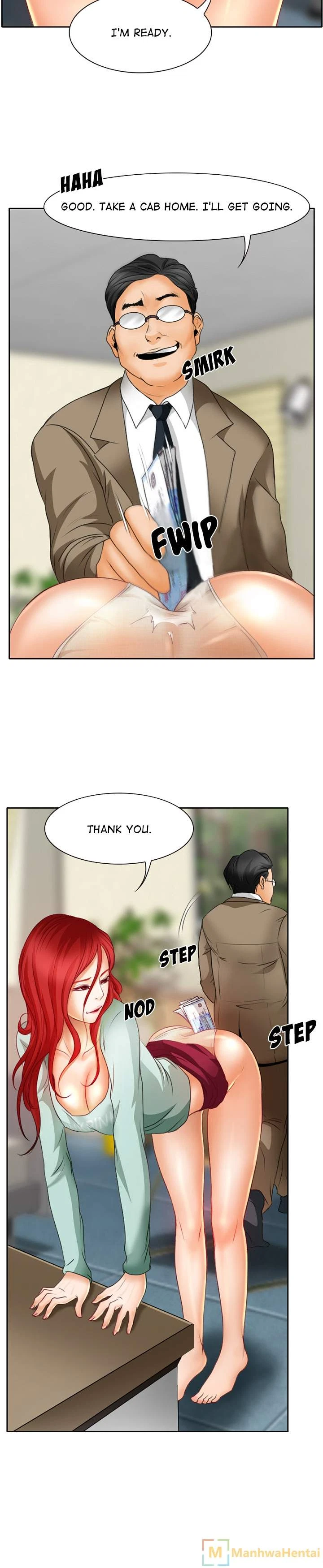 Chapter 15, page 13