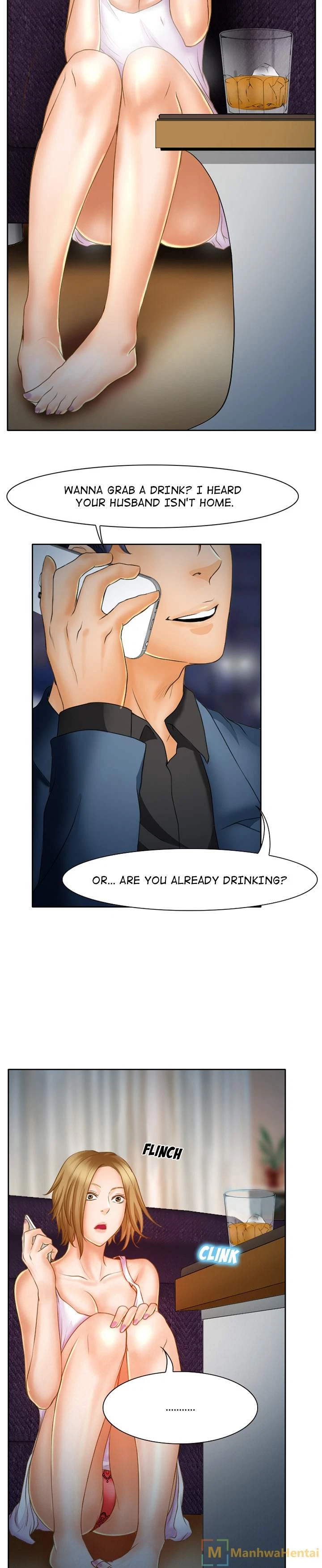 Chapter 15, page 7