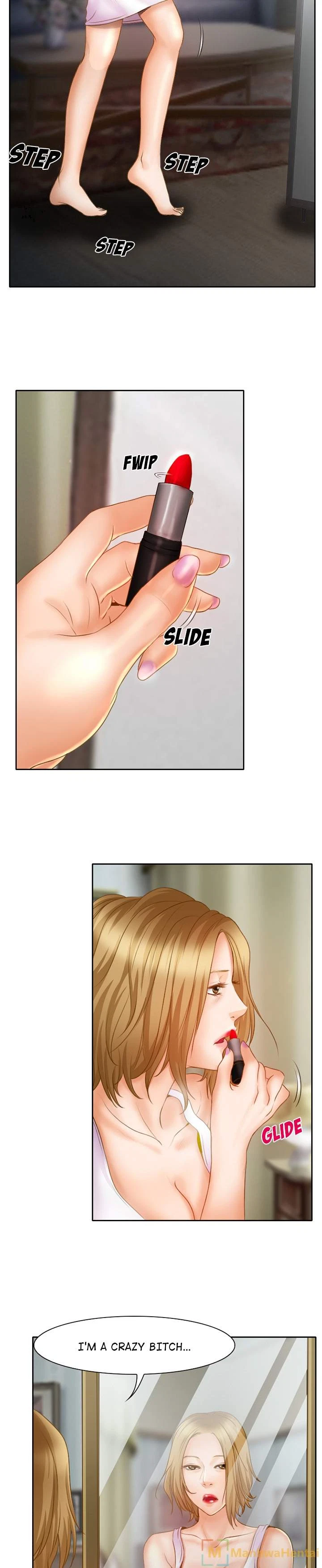 Chapter 15, page 9