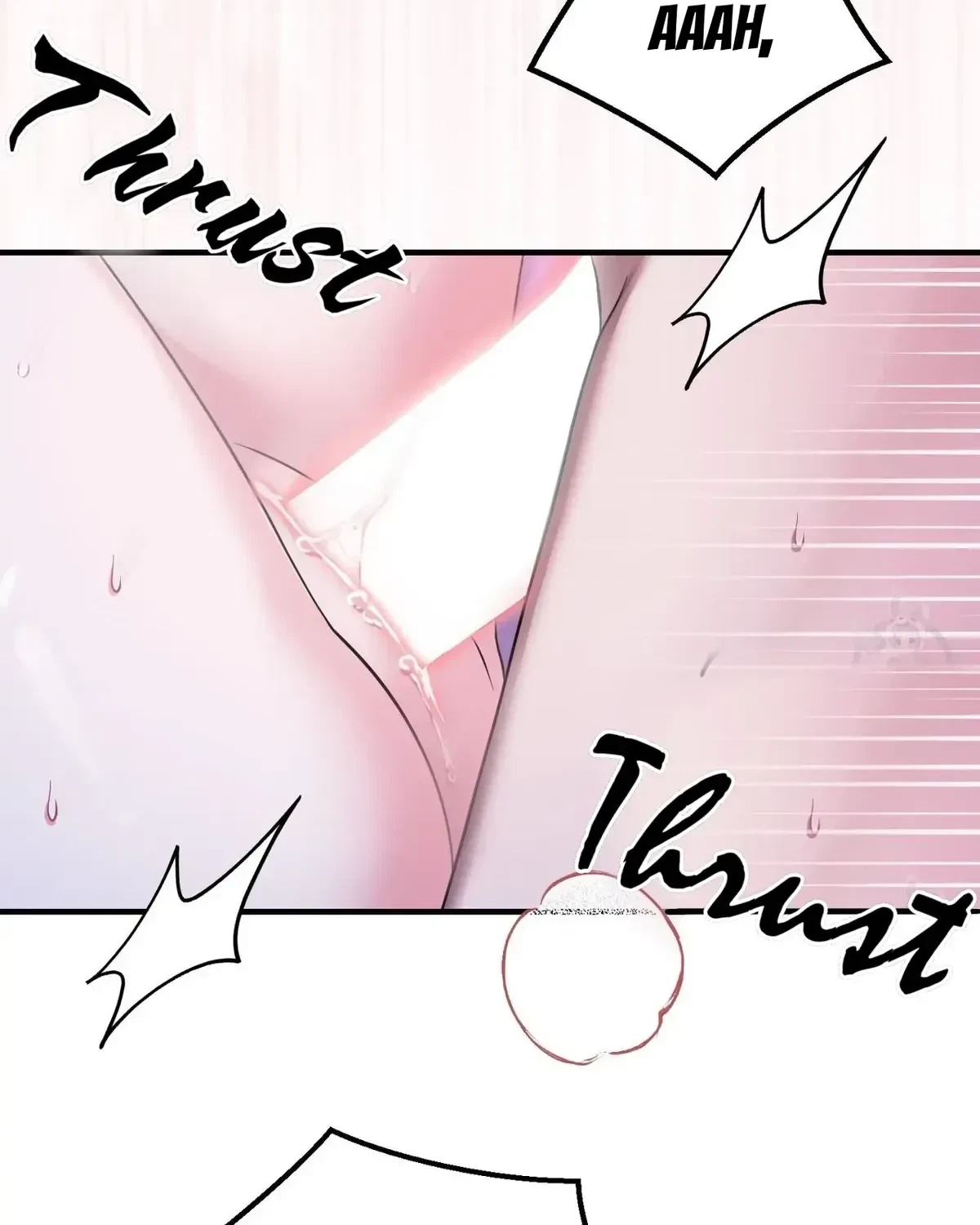 Please Look At Jasmine! Chapter 18, page 2