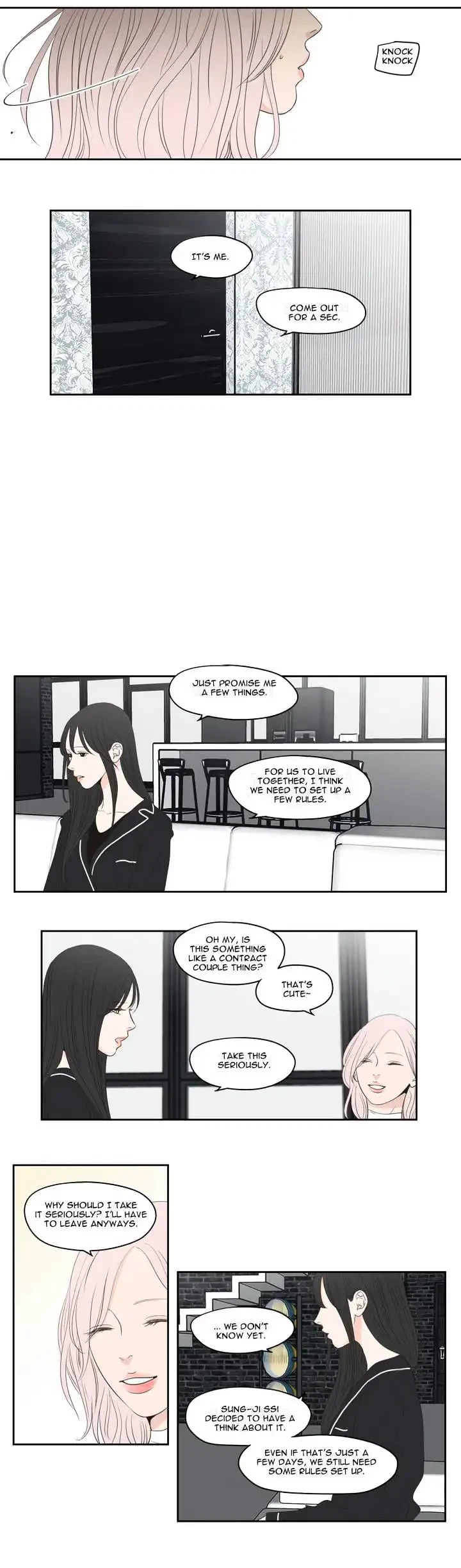 Chapter 77, page 10