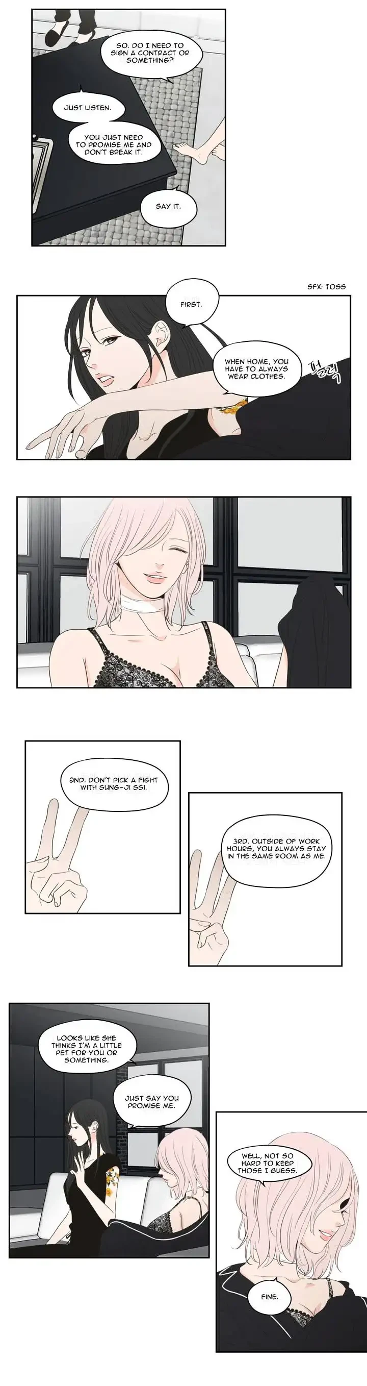 Chapter 77, page 11