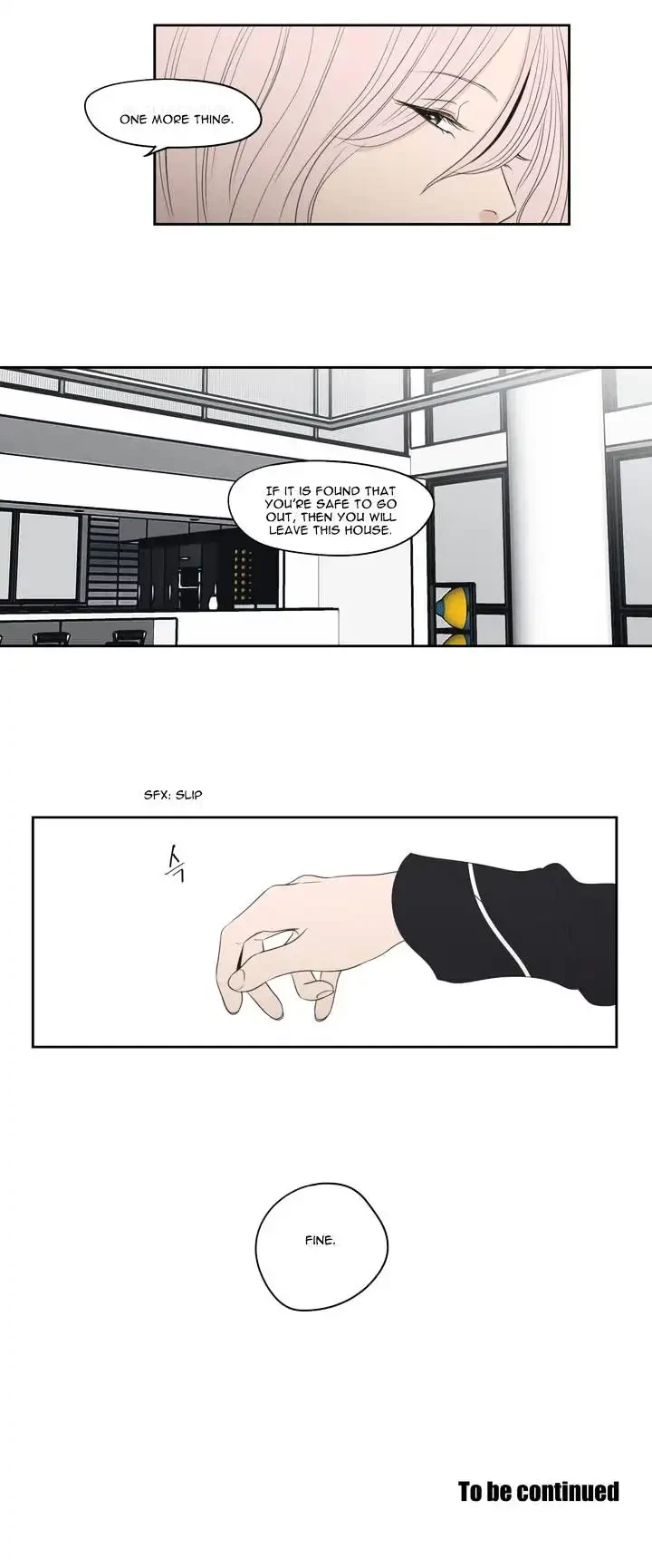 Chapter 77, page 12