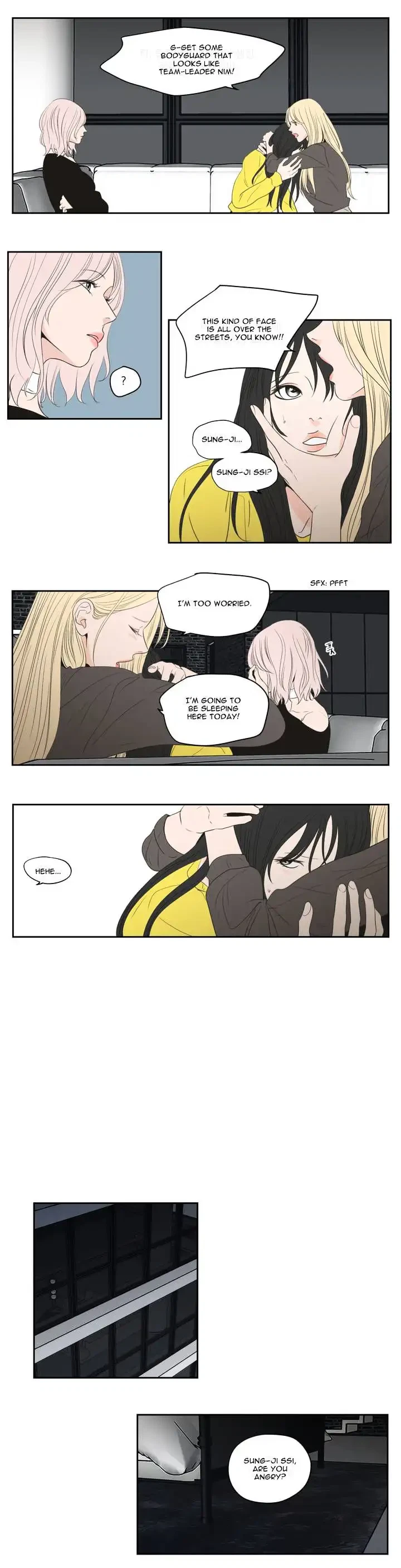 Chapter 77, page 5