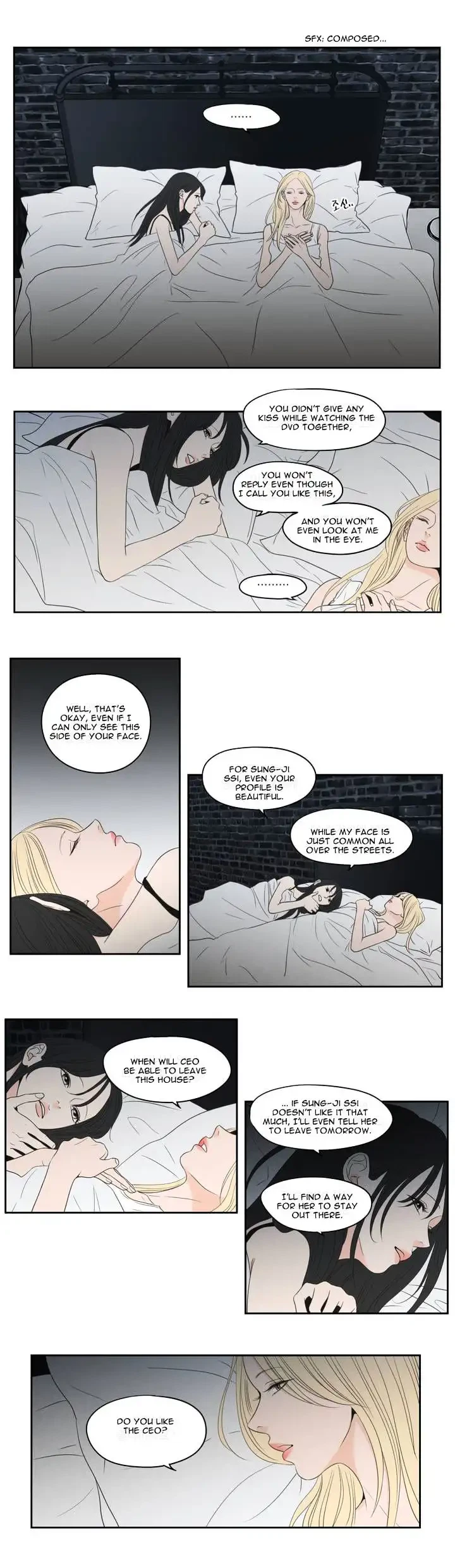 Chapter 77, page 6