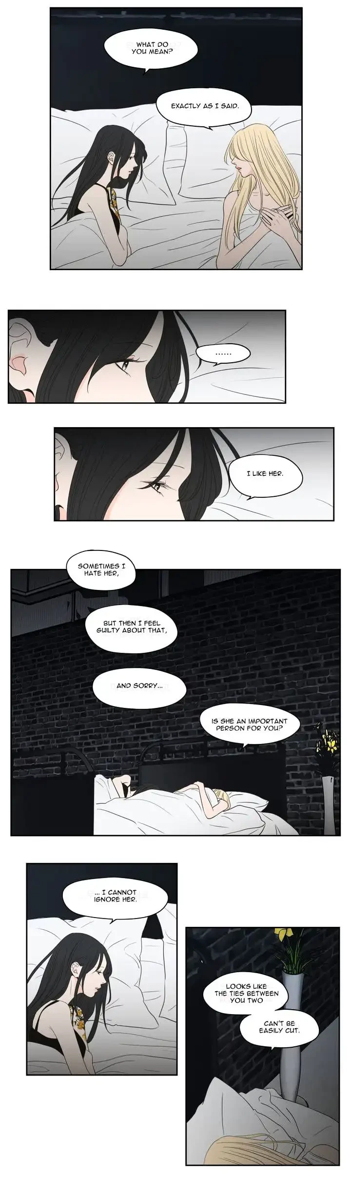 Chapter 77, page 7