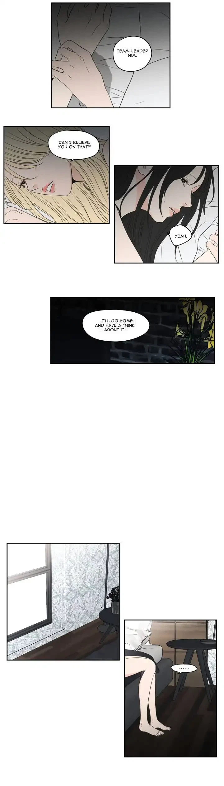 Chapter 77, page 9