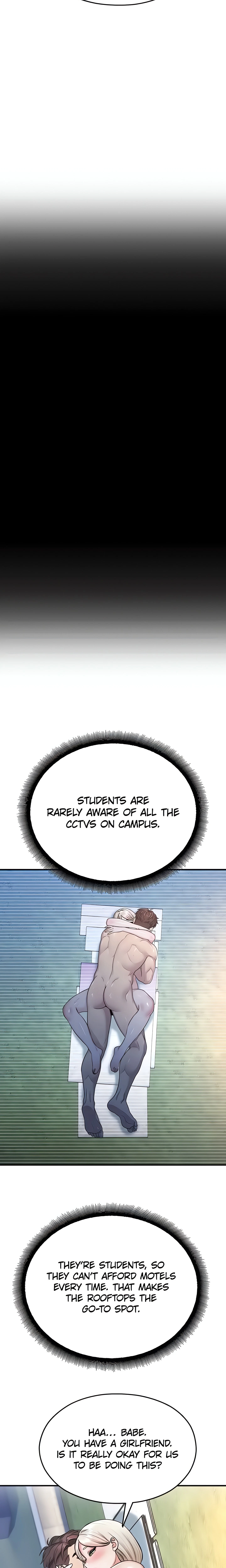 Chapter 27, page 10